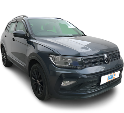 Volkswagen TAIGUN-img